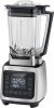 Blender kielichowy ProfiCook PC-UM 1127